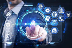 Everything You Need to Know About DevOps Training and Certification