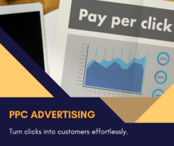 Unlock Growth With Every Click