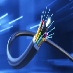 Distributed Fiber Optic Sensor Market is Growing Amid Rising VC Investments