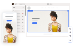 Ecommerce Software in India