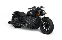 From Garage to Glory: Building the Ultimate 2025 Sport Scout Custom