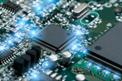 Industry Insights and News