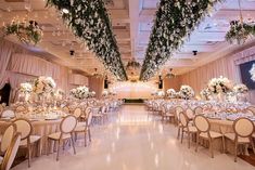 Transform Your Celebrations: Discover the Magic of Professional Decorators