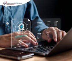Enhance Software Reliability with Automated Testing