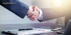Executive Search In Family-Owned Businesses – Challenges & Strategies