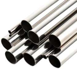 Competitive Stainless Steel Pipe Price in India