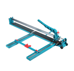 F913 Channel steel Tile cutter