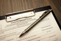 Pros and Cons of IRS Installment Agreements | Nick Nemeth Blog