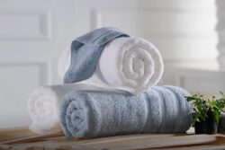 luxury hotel linen suppliers