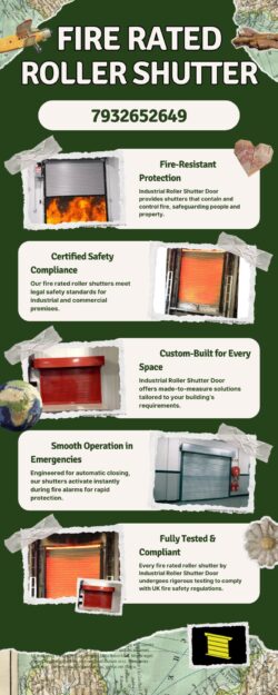 https://www.industrialrollershutterdoors.co.uk/fire-rated-roller-shutter/