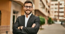 Sunshine State Statutes Made Simple: Florida Registered Agent Pros