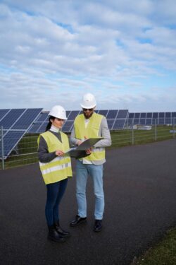 Efficient Comfort: Geothermal Heat Pump Installation in York, PA