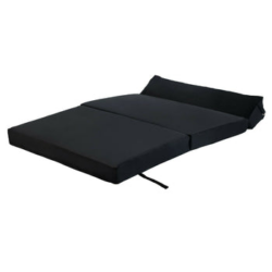 Why Double Futons Are the Perfect Blend of Comfort and Practicality
