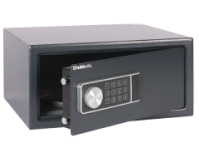 Firearm Safes for Sale