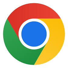 Google Chrome – The Fast, Secure, and Customizable Browser Built Just for You