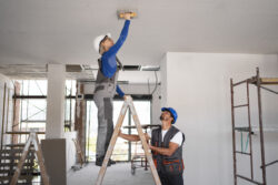 Complete Home Remodeling