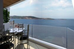 Exclusive Penthouses for Sale in Malta