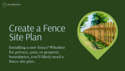 Professional Site Plan Design Services – Permit-Ready & Precise