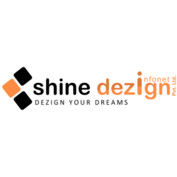 Digital Marketing Training Course