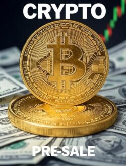 Top Crypto Presale list 2025: Discover Early Investment Opportunities