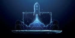 Revolutionizing the Future of Finance with Iinvest and Innovation News