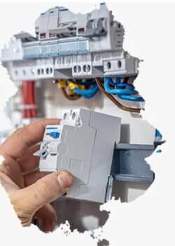 Electrician Wahroonga