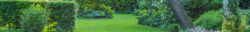 Garden Maintenance Kingsford by Skilled Gardeners Delivering Reliable and Affordable Outdoor Care