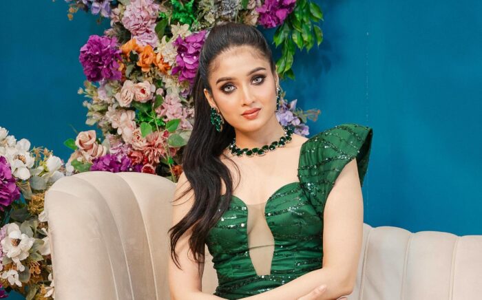 Best Place to Find Hindu Brides with Real Profiles