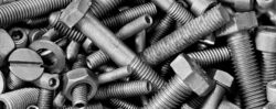 Behind the Bolt: What Makes Rebolt Fasteners Unbreakable