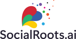 Mentoring Platform That Enables Inclusive Growth