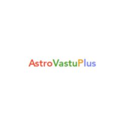 Best Astrology Consultant Near Me – Expert Guidance by Astro Vastu Plus