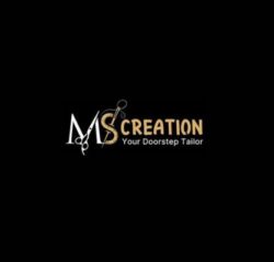 Doorstep Tailoring Service at Mscreationonline.com