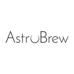 Astrobrew Cold Brew Coffee Maker