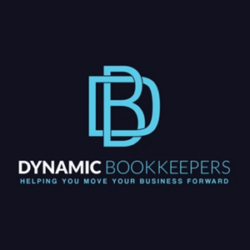 Accounting Services Jacksonville FL