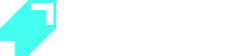 Top-Notch Metaverse Marketing Company Delivering Global Solutions