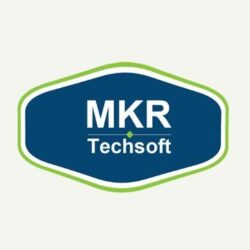 Digital Marketing Agency Amritsar