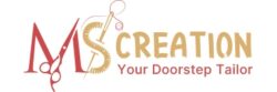 Doorstep Tailoring Service for Women at Mscreationonline.com