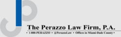 Aventura Accident Lawyer