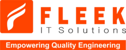 Top-Notch Software Testing Services to Enhance User Experience