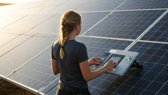 Is Energy Storage Essential or Optional in Modern Power Needs?