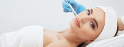 Tucson Skin Care