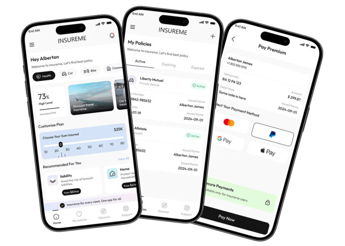 Mobile App Development Company India | Trusted by 100+ Brands