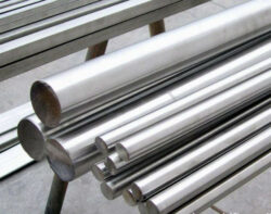 Molybdenum Products Rod Manufacturers in India