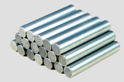 Top-Grade Molybdenum Rods Made in India – Quality You Can Trust