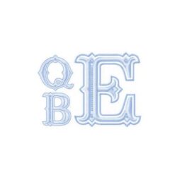 Unique and Special Monogrammed Baby Clothes and Newborn Gifts from Little Threads, Inc.