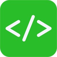 Custom Mobile App Development by CodeStringers, Inc.