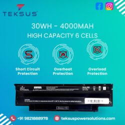 Stay Powered Up and Protected!