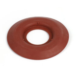 Guardians Against Contamination: Oil & Chemical Resistant Automobile Oil Filter Seals