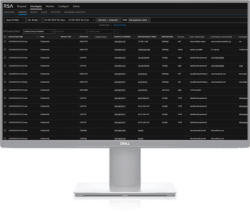 Embracing Network Detection and Response (NDR)