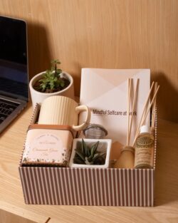 Unique Business Gift Ideas at TKC